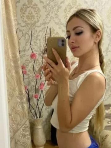 Анкета проститутки Юхима - Фото 1, , 27 лет, №130099